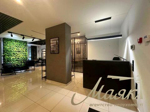 комерційна за адресою Джона Маккейна вул. (Івана Кудрі), 26