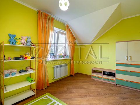 будинок за адресою вул. Академическая