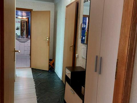 квартира за адресою Білоруська вул., 30-А