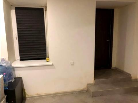 коммерческая по адресу Льва Толстого ул., 7