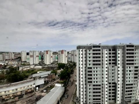 квартира за адресою Заливна вул., 4