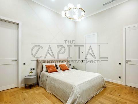 будинок за адресою смт. Козин, Старокиївська вул.