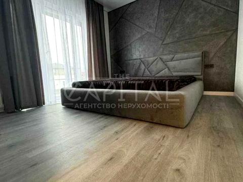 дом по адресу Центральная ул.