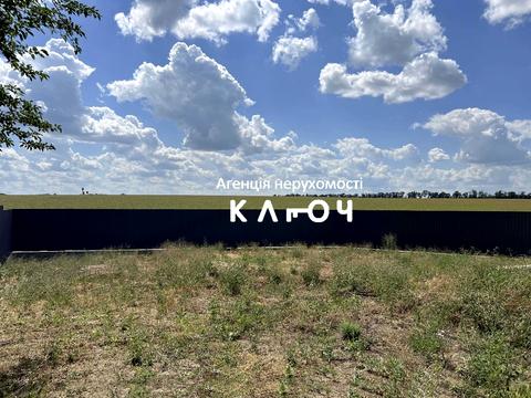 дом по адресу Кропивницкий, Первая Выставочная ул.