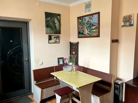 квартира за адресою Яна Жижки вул., 7
