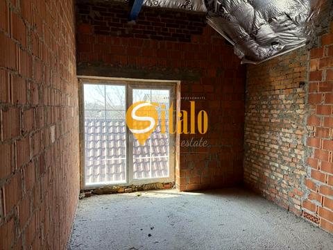 будинок за адресою Франка