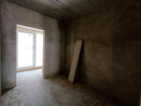 будинок за адресою Богдана Хмельницького вул.