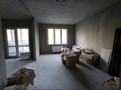 коммерческая по адресу Ревуцкого ул., 54-Б