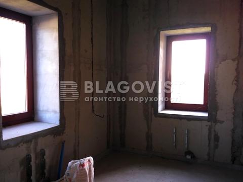 дом по адресу Народна