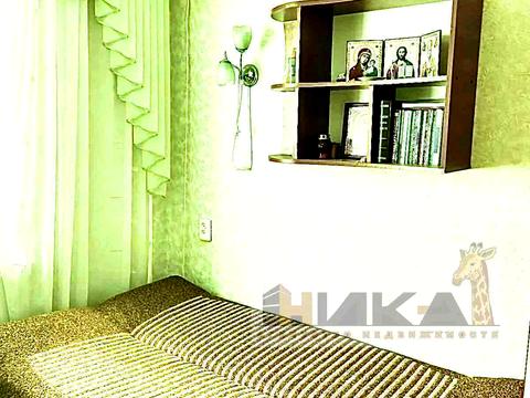 кімната за адресою Дослідна станція вул., 80