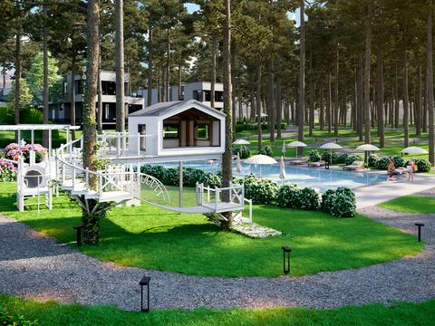 будинок за адресою Обухівський