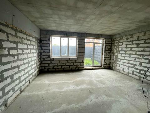 дом по адресу Прикордонна, 1