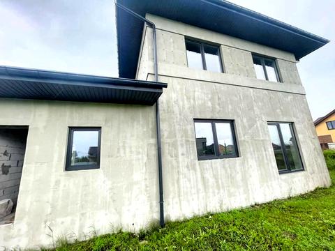 будинок за адресою с. Гора, Київська вул., 57