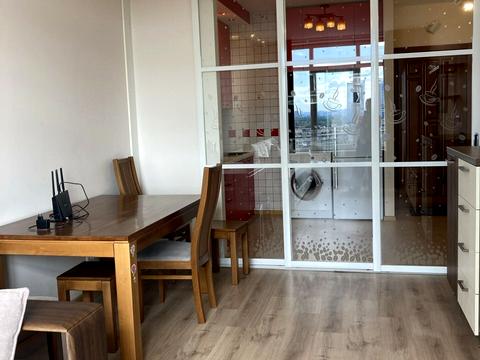 квартира за адресою Ованеса Туманяна вул., 3