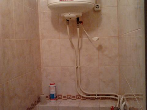 квартира за адресою Вербова вул., 42