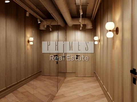 коммерческая по адресу Бусловская ул., 12