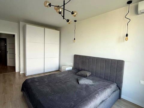 квартира по адресу Заречная ул., 3-А