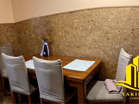 квартира за адресою Академіка Євгена Лазаренка вул., 38