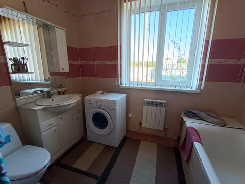 будинок за адресою Садова, 8