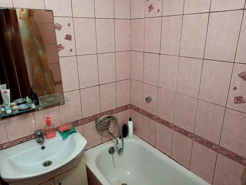 квартира за адресою Володимира Сальського вул. (Котовського), 3