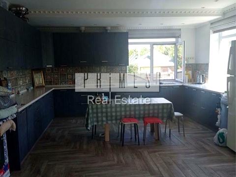 будинок за адресою Дачна вул.