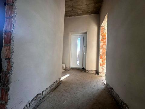 будинок за адресою Лесі Українки вул.