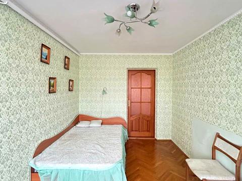 дом по адресу Світанкова ул., 109