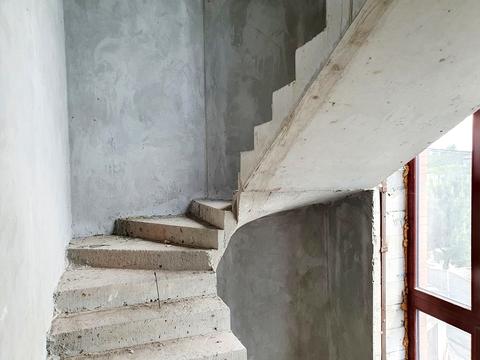 будинок за адресою крайняя