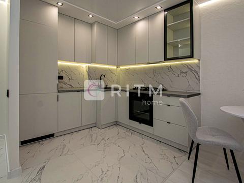 квартира по адресу Смакулы ул., 8