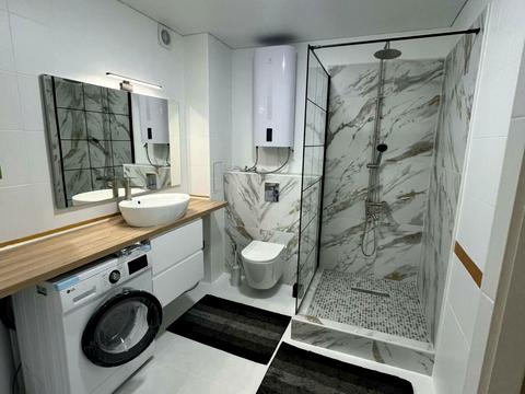 квартира за адресою Велика Китаївська вул., 10-А