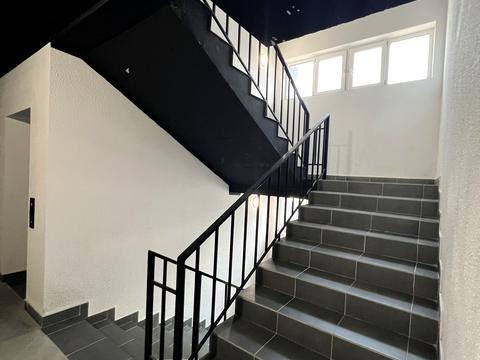 квартира по адресу Степана Бандеры ул., 79