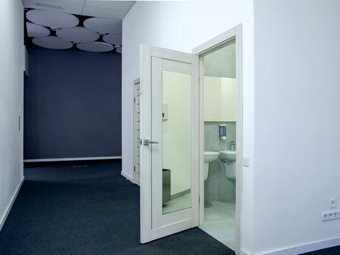 коммерческая по адресу Елены Телиги ул., 6