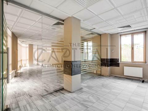 коммерческая по адресу Глубочицкая ул., 99А