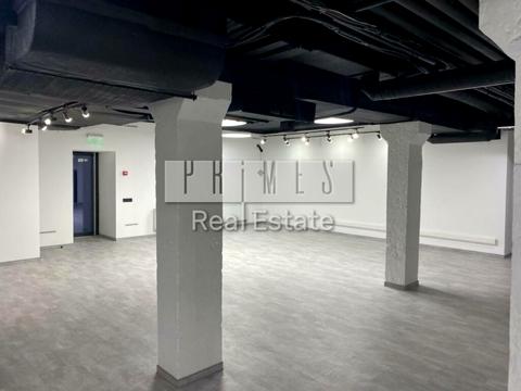 комерційна за адресою Берестейський просп. (Перемоги), 67