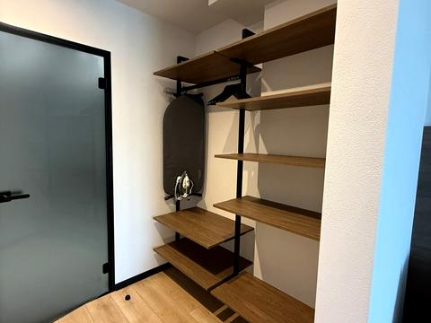 квартира за адресою урочище Вишні вул., 504