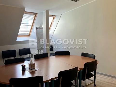 коммерческая по адресу Владимирская ул., 37