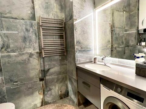 квартира за адресою Професорська вул., 32