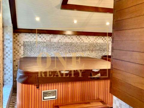 дом по адресу Польова, 50/16