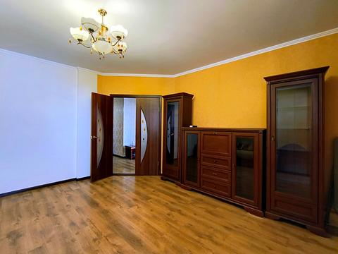 квартира за адресою с. Крижанівка, Владислава Бувалкіна вул., 44-А