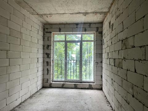 дом по адресу Буча, Киево-Мироцкая ул., 123