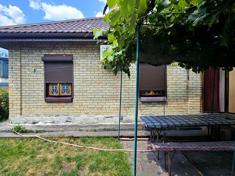 будинок за адресою гагарина, 25