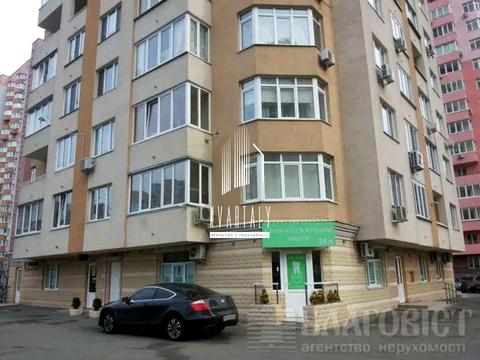квартира за адресою Велика Китаївська вул., 59