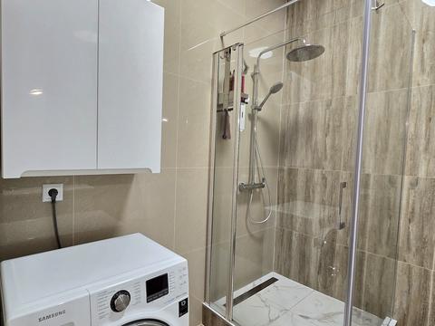 квартира за адресою Володимира Івасюка просп. (Героїв Сталінграду), 6