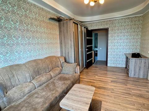 квартира за адресою Марії Приймаченко бульв. (Академіка Ліхачова), 8