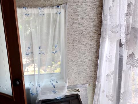 будинок за адресою Пестеля вул., 93