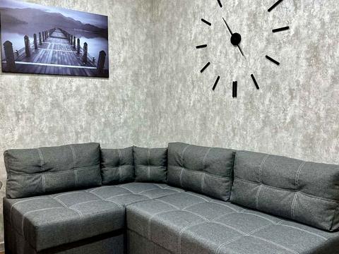 квартира за адресою Проскурівського підпілля вул., 110