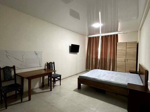 квартира за адресою Амосова пров., 12