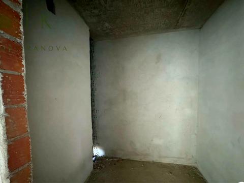 квартира по адресу Олексы Довбуша, 8Б