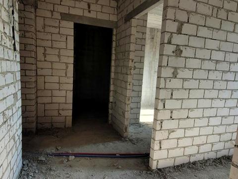 квартира за адресою Борткевича вул., 15