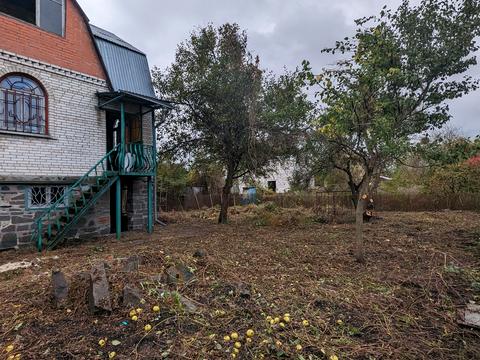 будинок за адресою Садова, 46